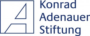 KAS_Logo_blue