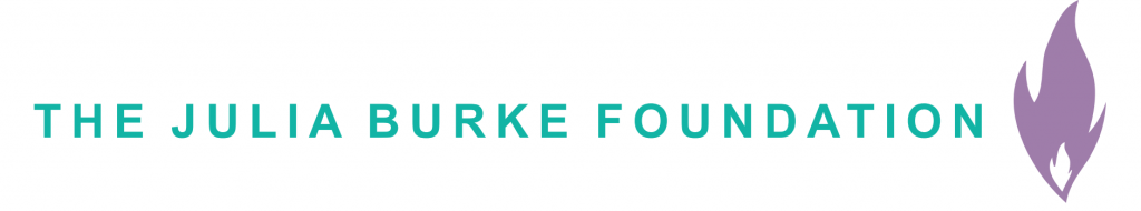julia-burke-foundation