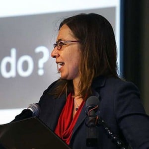 Katherine-Hayhoe square portrait