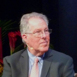 Richard-Somerville square portrait