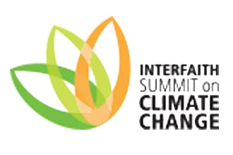 Interfaith Summit on Climate Change 2014