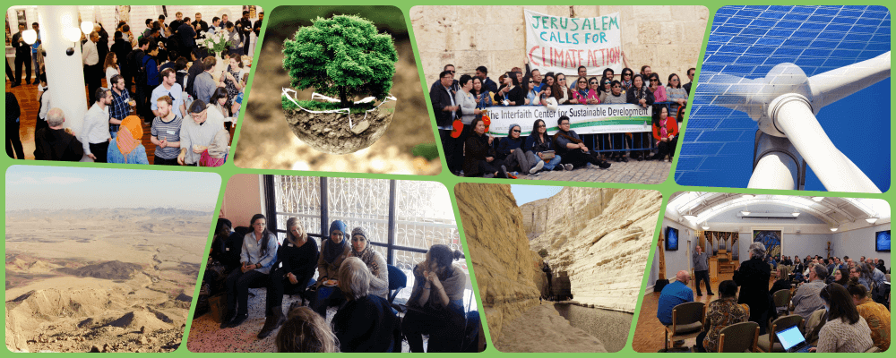 Collage Events