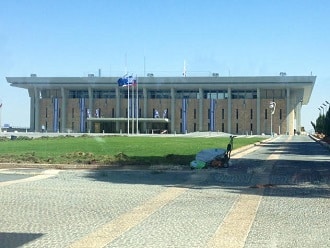 knesset2 edited